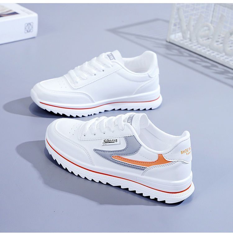Matching Slip-Ons to Your Actual Week