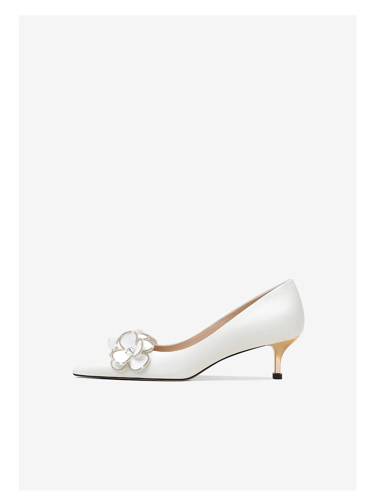 white kitten high heels white kitten high heels