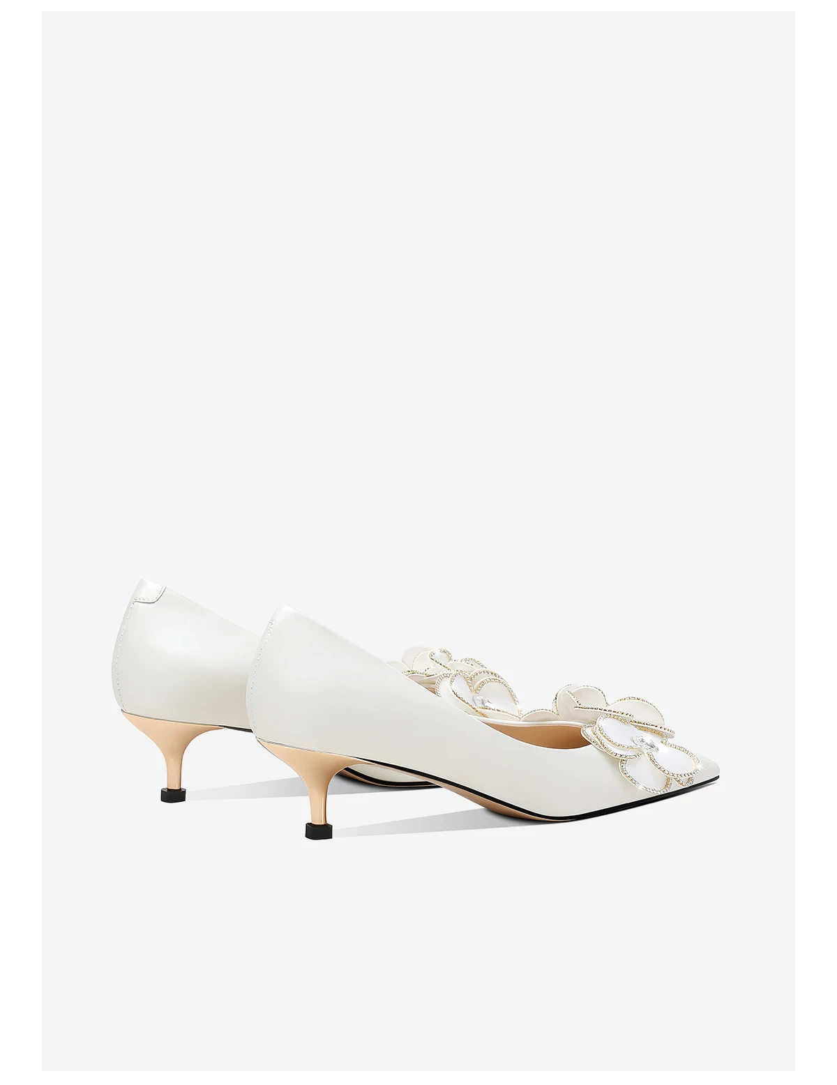white kitten high heels white kitten high heels