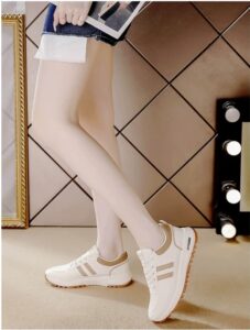 Women's 2026 new sports and leisure shoes