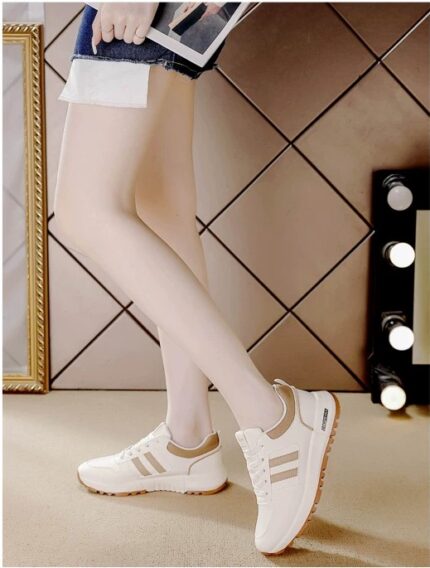 Women's 2026 new sports and leisure shoes
