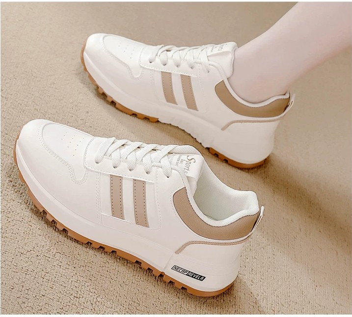 Women's 2026 new sports and leisure shoes!!2206723837349 Women's 2026 new sports and leisure shoes