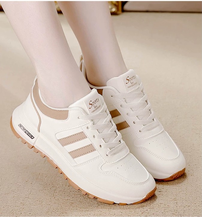 Women's 2026 new sports and leisure shoes!!2206723837349 Women's 2026 new sports and leisure shoes