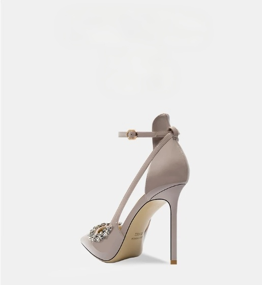 Pointed high heels for women Pointed high heels for women