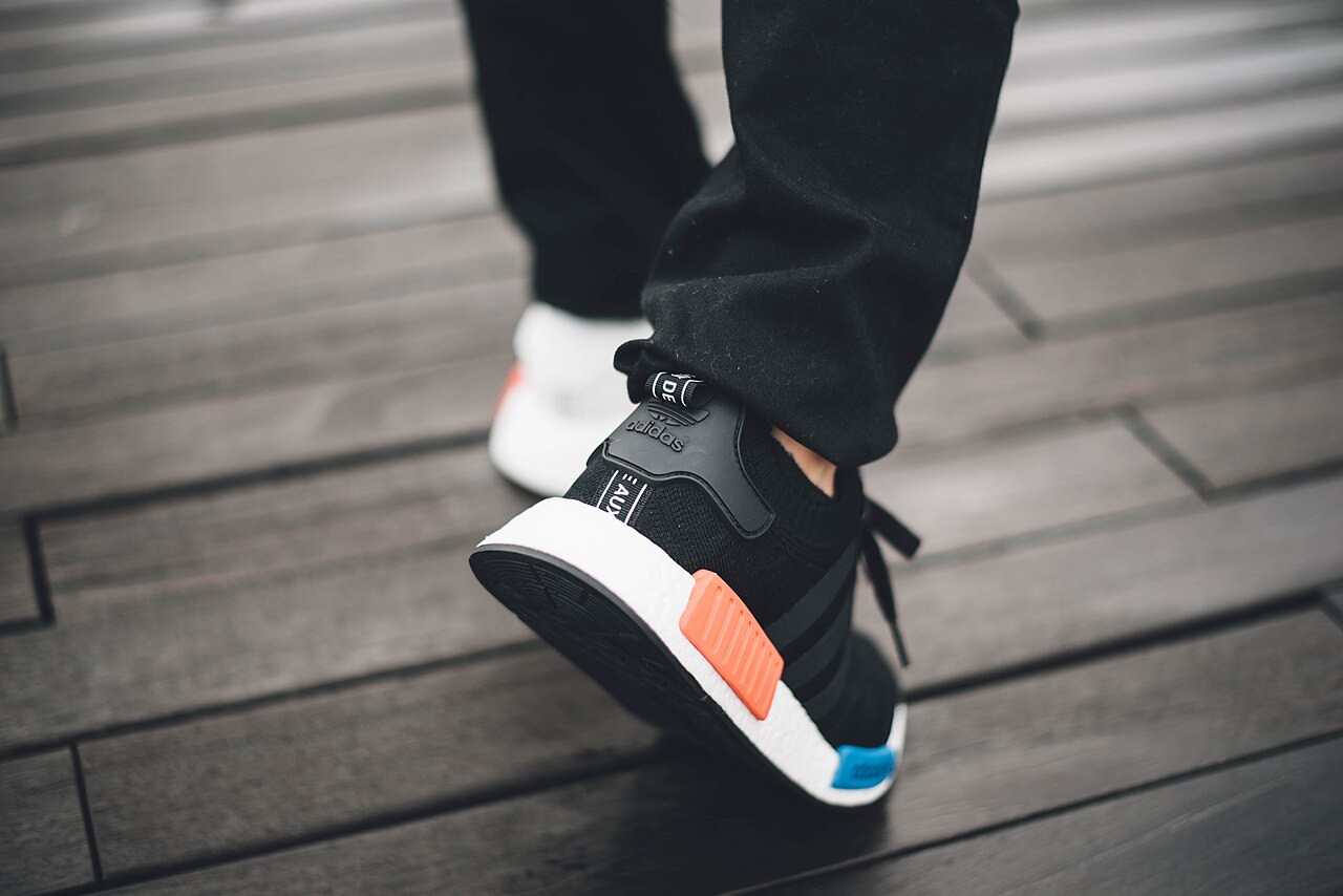 Keeping them clean without ruining the finish Keeping them clean without ruining the finish